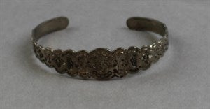 Image description is not available for DU1980.123